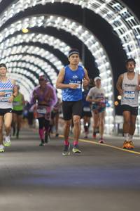 BIB: 4095, 42313, 
                            <button type="button" onclick="openModal(20363215)" class="btn btn-primary btn-sm float-right btn-popup" data-toggle="modal" data-target=".modal-high-quality">
                        <i class="fas fa-shopping-cart"></i> Add to Cart
                    </button>
                                            <button type="button" onclick="isThisMe(20363215, true)" class="btn btn-success btn-sm float-right btn-popup btn-isme hidden" data-toggle="tooltip" data-placement="bottom" title="นี่คือรูปของคุณใช่ไหม คลิกที่นี่เพื่อเอาเข้าอัลบั้ม">
                        <i class="fas fa-plus"></i> Add to album
                    </button>
                    <button type="button" onclick="isThisMe(20363215, false)" class="btn btn-warning btn-sm float-right btn-popup btn-isnotme hidden">
                        <i class="fas fa-ban"></i> Remove from album
                    </button>